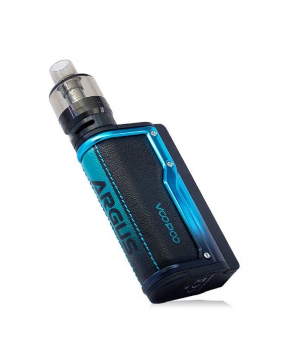 Voopoo Argus GT Kit 160w