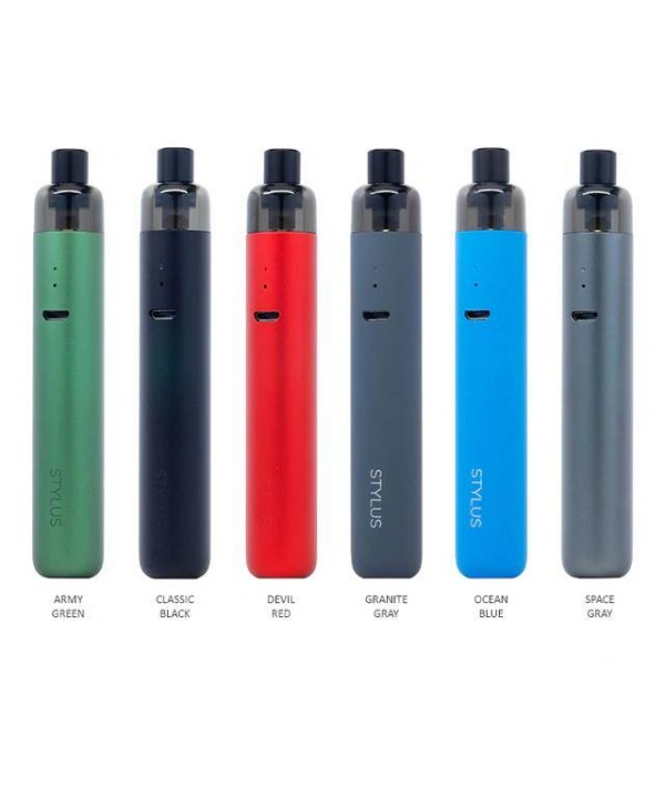 GeekVape Wenax Stylux Kit