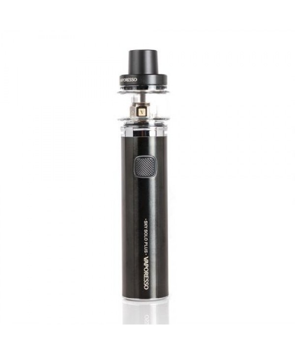 Vaporesso Sky Solo Plus Kit | 85w