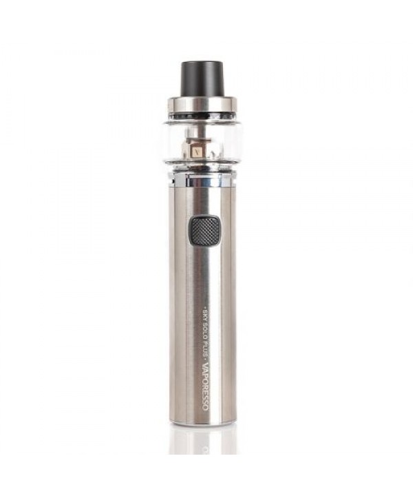 Vaporesso Sky Solo Plus Kit | 85w