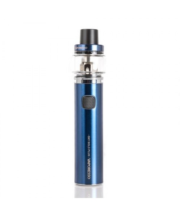 Vaporesso Sky Solo Plus Kit | 85w