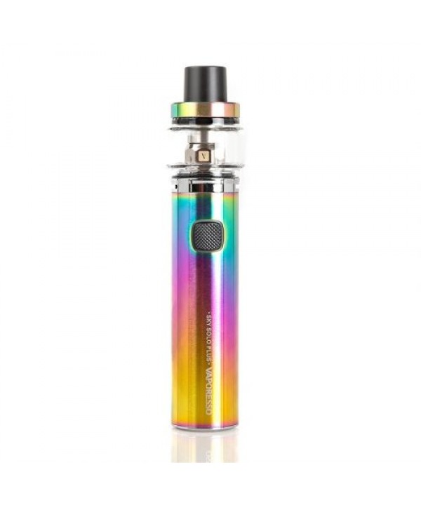 Vaporesso Sky Solo Plus Kit | 85w