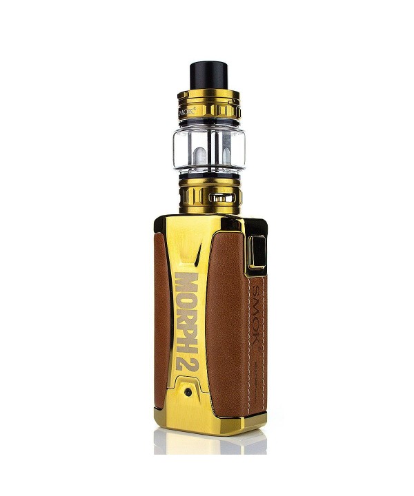 SMOK Morph 2 Kit | 230w