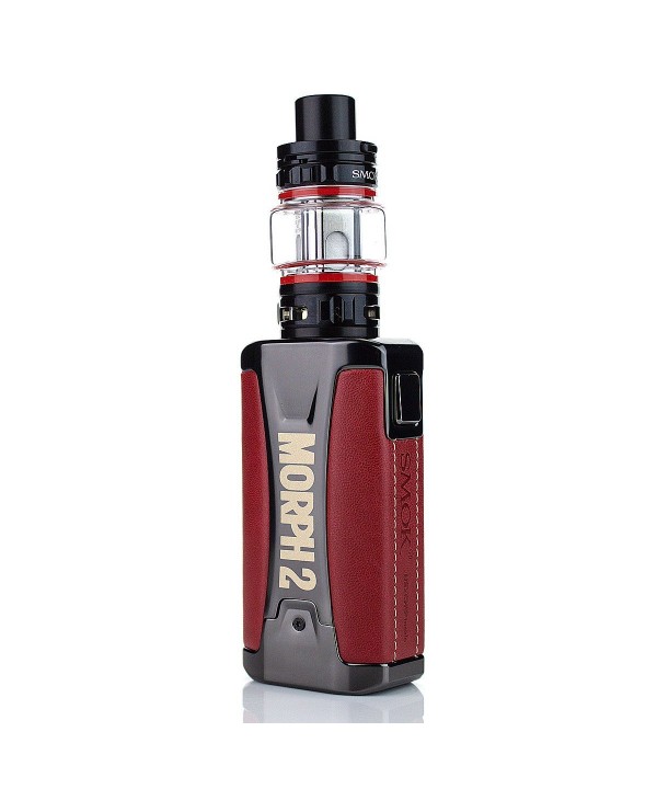 SMOK Morph 2 Kit | 230w