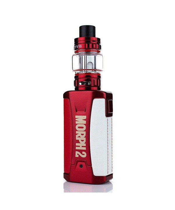 SMOK Morph 2 Kit | 230w