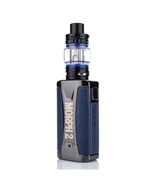 SMOK Morph 2 Kit | 230w