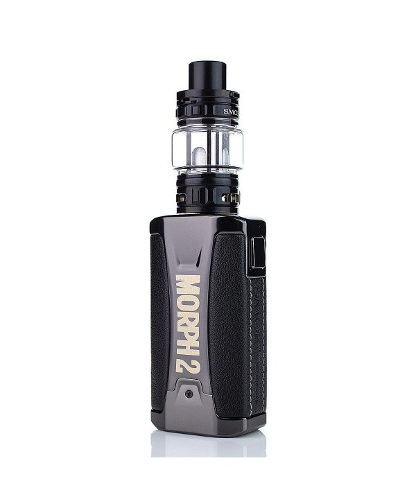 SMOK Morph 2 Kit | 230w