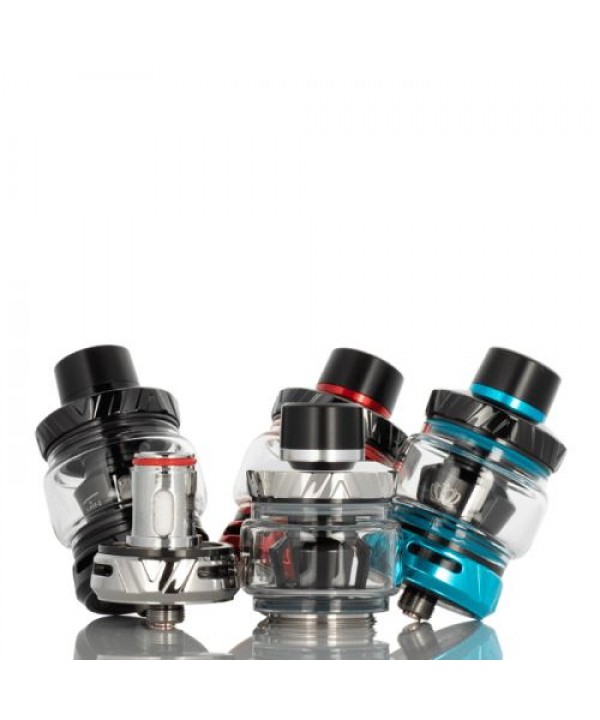 Uwell CROWN 5 Sub-Ohm Tank