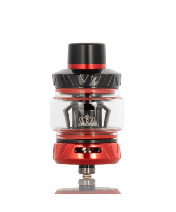 Uwell CROWN 5 Sub-Ohm Tank