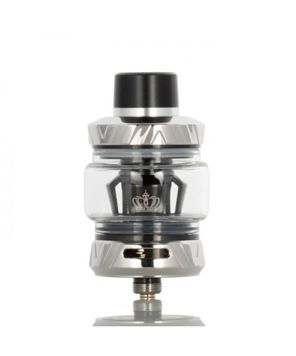 Uwell CROWN 5 Sub-Ohm Tank