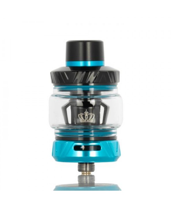 Uwell CROWN 5 Sub-Ohm Tank