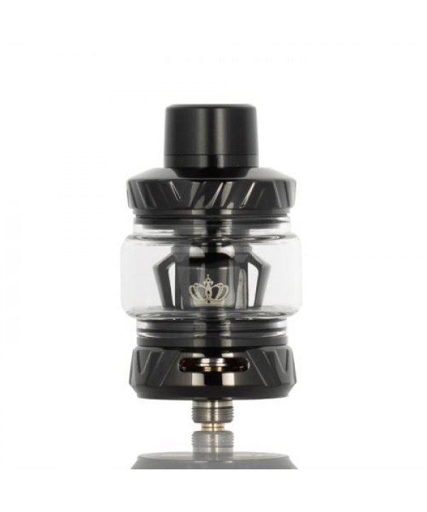 Uwell CROWN 5 Sub-Ohm Tank