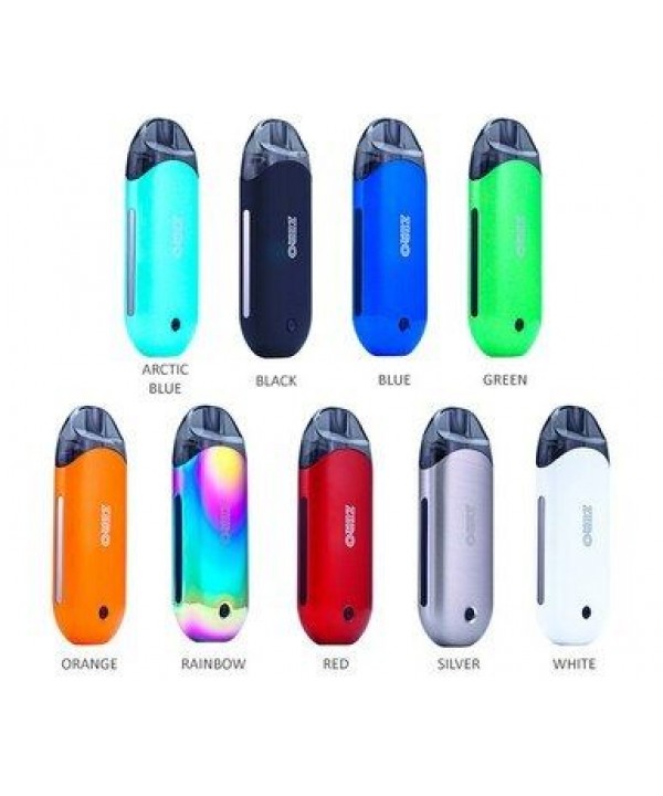 Vaporesso Renova Zero Pod System Kit | Care Editio...