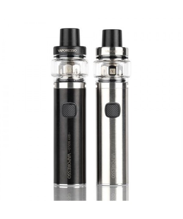 Vaporesso Sky Solo Kit | 85w