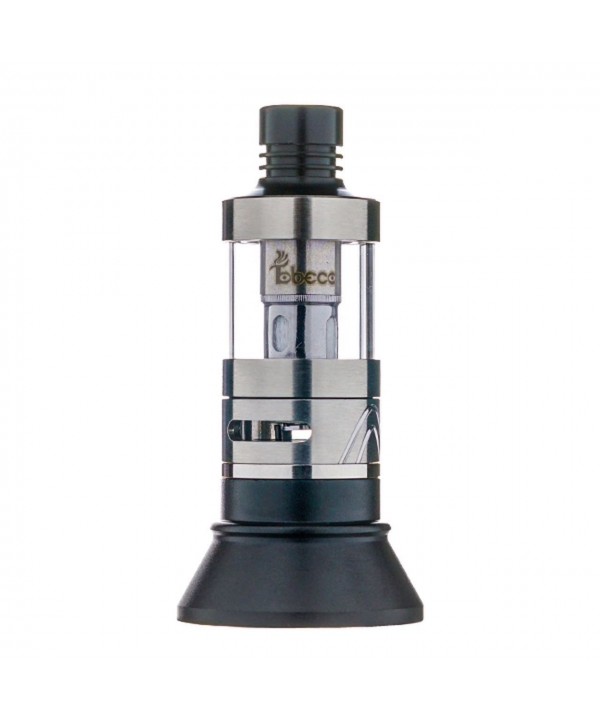 Tobeco Mini Super Tank 22mm