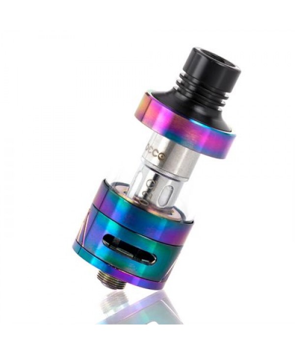 Tobeco Mini Super Tank 22mm