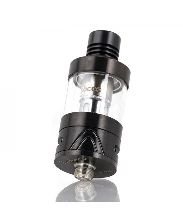 Tobeco Mini Super Tank 22mm