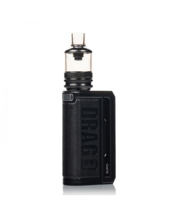 VooPoo Drag 3 Kit 177w