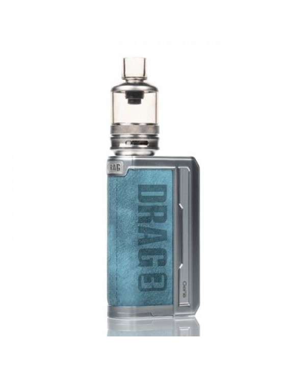 VooPoo Drag 3 Kit 177w