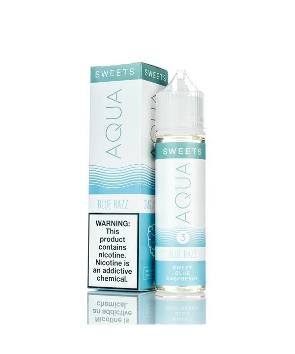 Rush by Aqua TFN 60ml