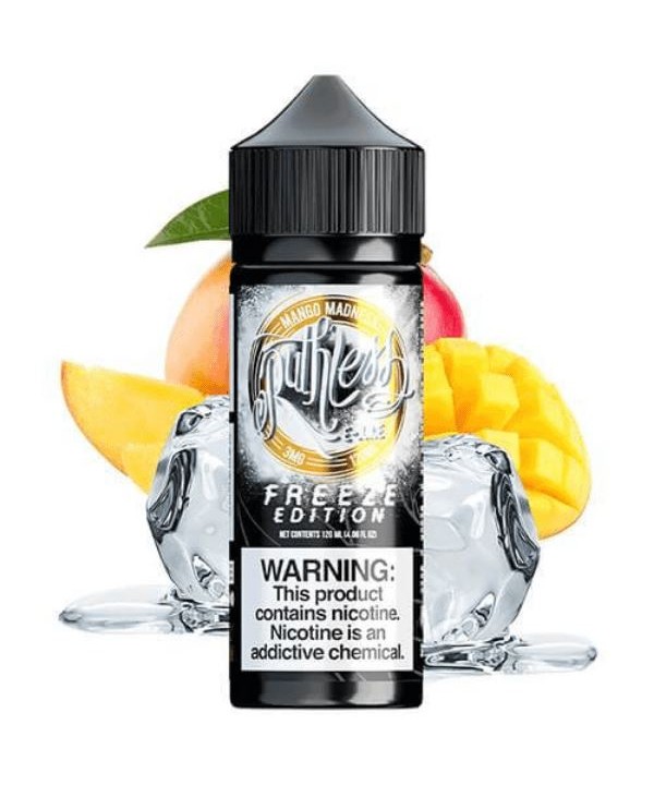 Mango Madness by Ruthless Series Freeze Edition120...