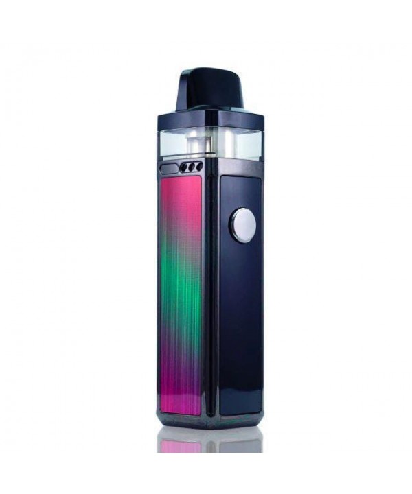 VooPoo Vinci R Pod System Kit