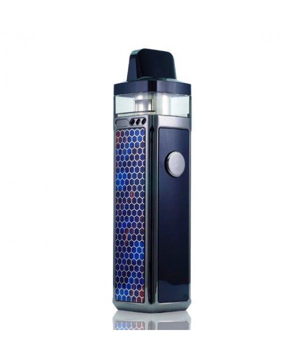 VooPoo Vinci R Pod System Kit