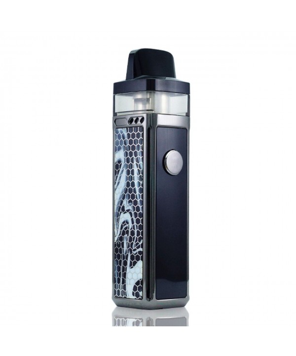 VooPoo Vinci R Pod System Kit