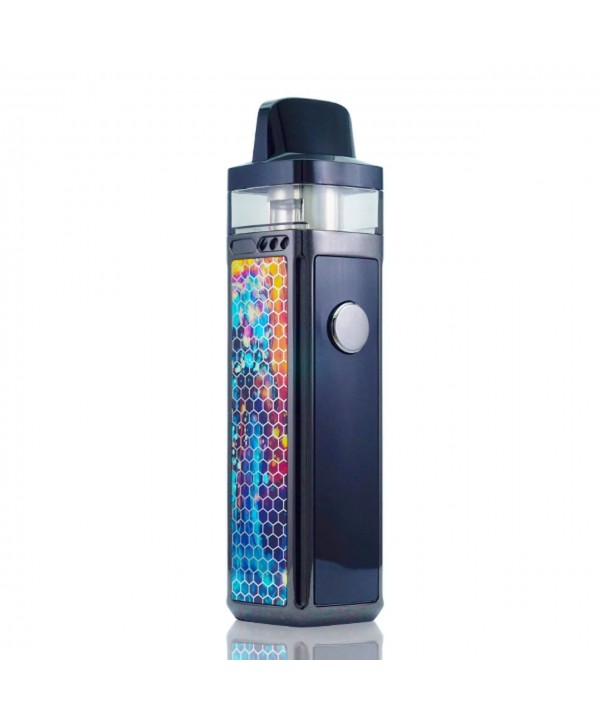 VooPoo Vinci R Pod System Kit