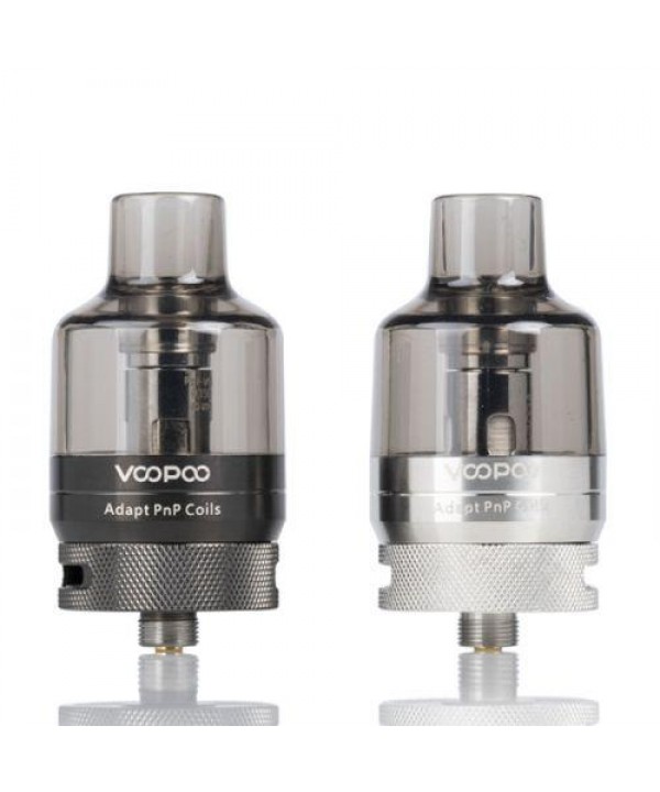 VooPoo PnP Pod Tank