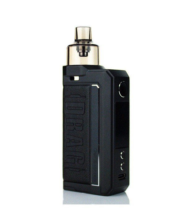 VOOPOO Drag Max Kit 117W