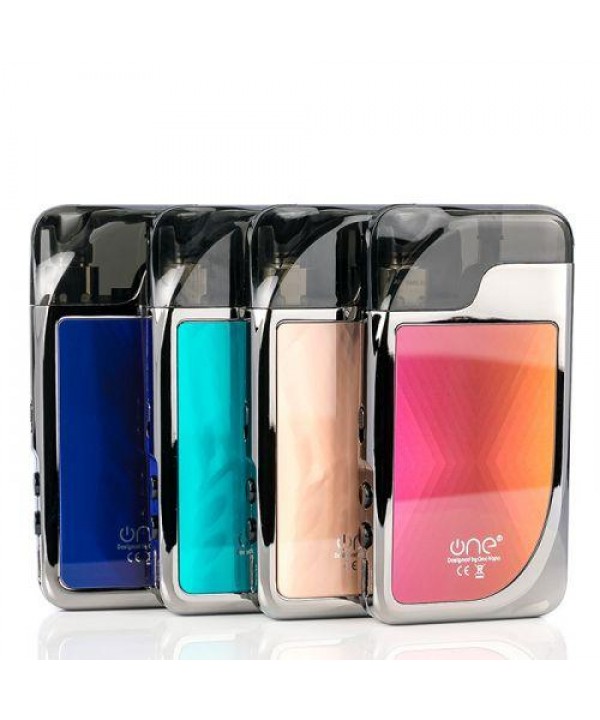 OneVape AirMOD 60 Pod System Kit 60w