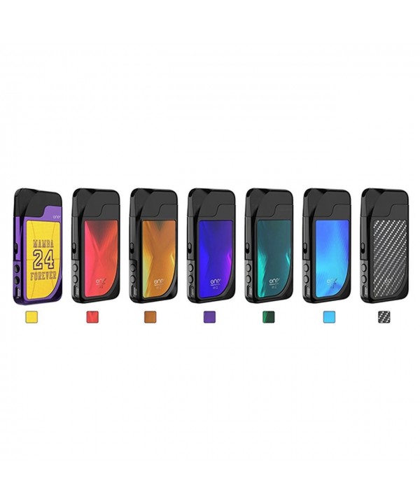 OneVape AirMOD 60 Pod System Kit 60w