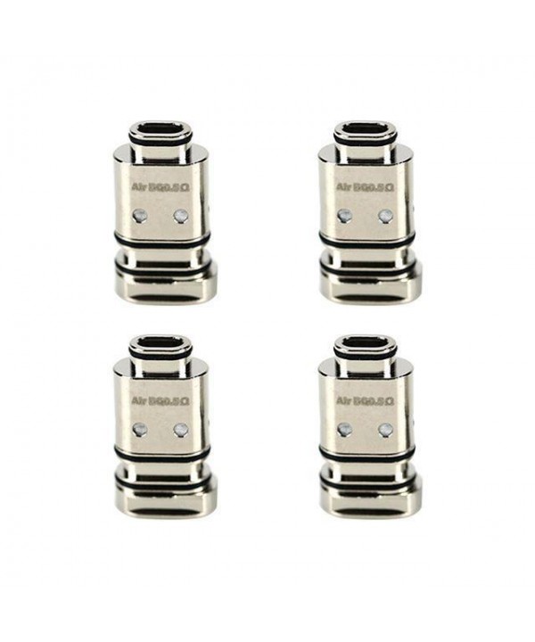 OneVape AirMOD Coils (4-Pack)