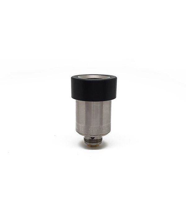 Focus V Carta Replacement Atomizer