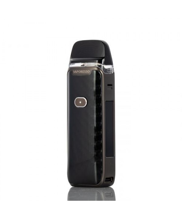 Vaporesso Luxe PM40 Kit 40w