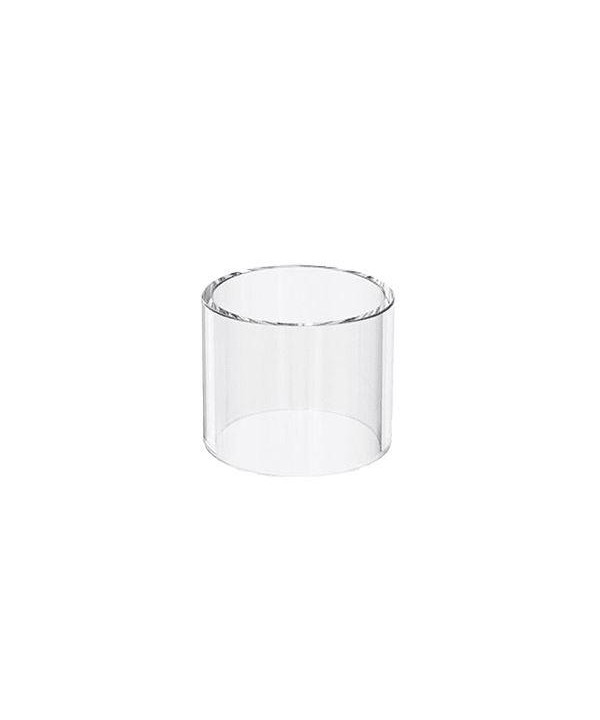 Vaporesso FORZ Tank 25 Replacement Glass Tube