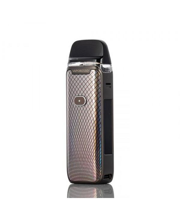 Vaporesso Luxe PM40 Kit 40w