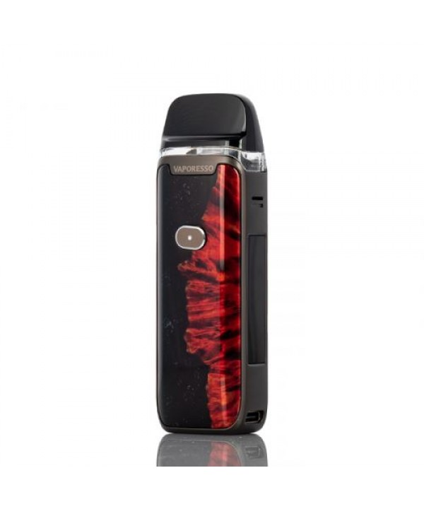 Vaporesso Luxe PM40 Kit 40w