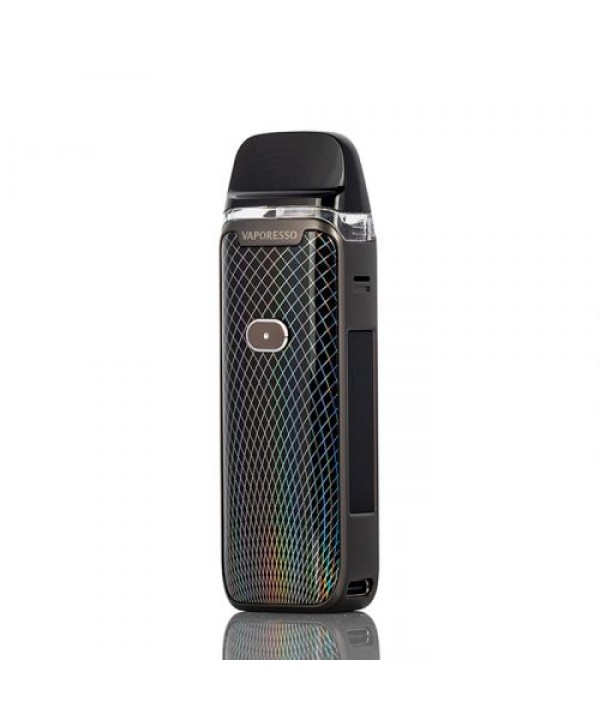 Vaporesso Luxe PM40 Kit 40w