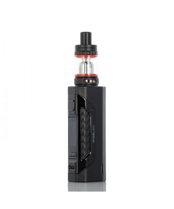 SMOK RIGEL Mini 80W Starter Kit