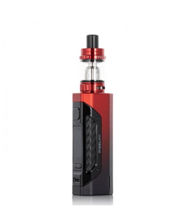 SMOK RIGEL Mini 80W Starter Kit