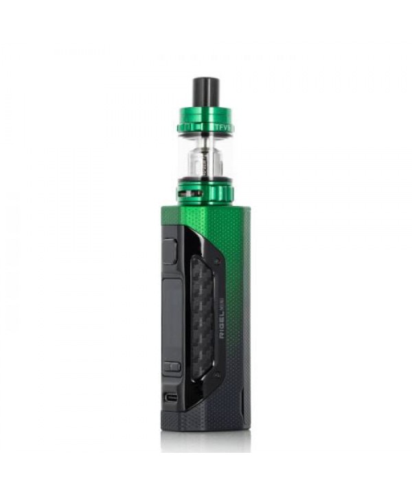 SMOK RIGEL Mini 80W Starter Kit