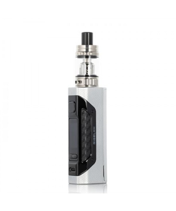 SMOK RIGEL Mini 80W Starter Kit