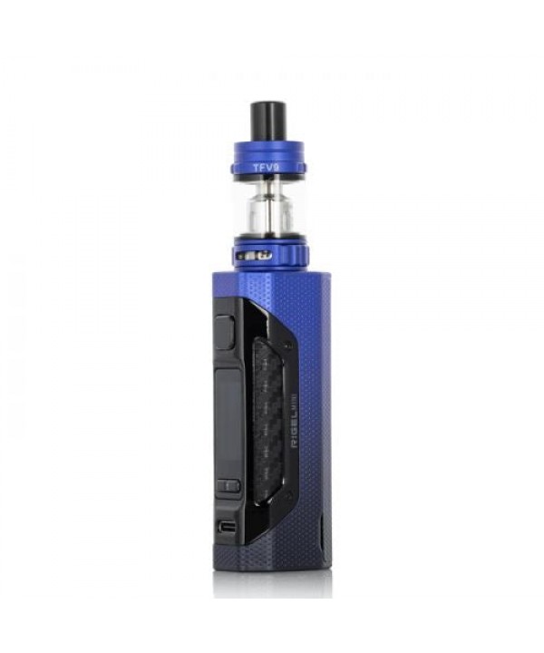 SMOK RIGEL Mini 80W Starter Kit