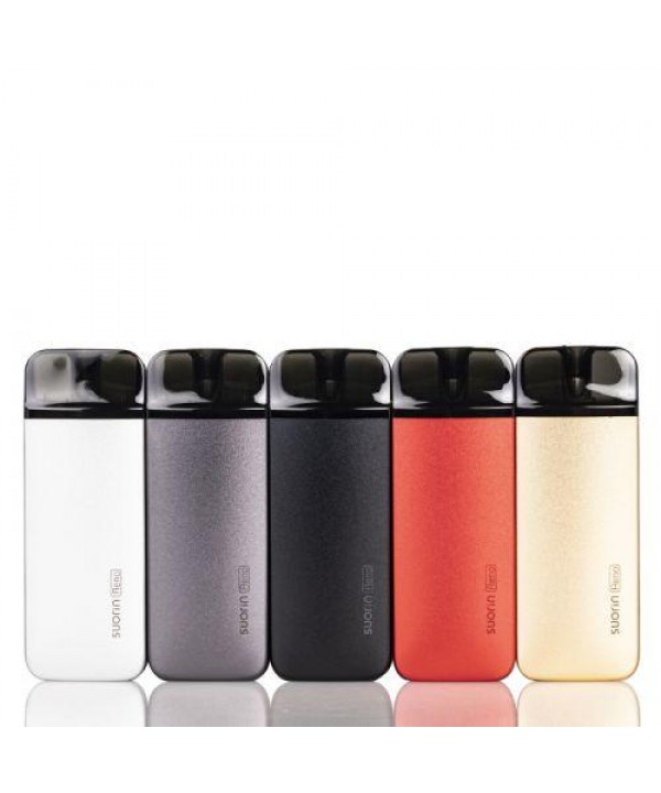 Suorin Reno Pod System Kit