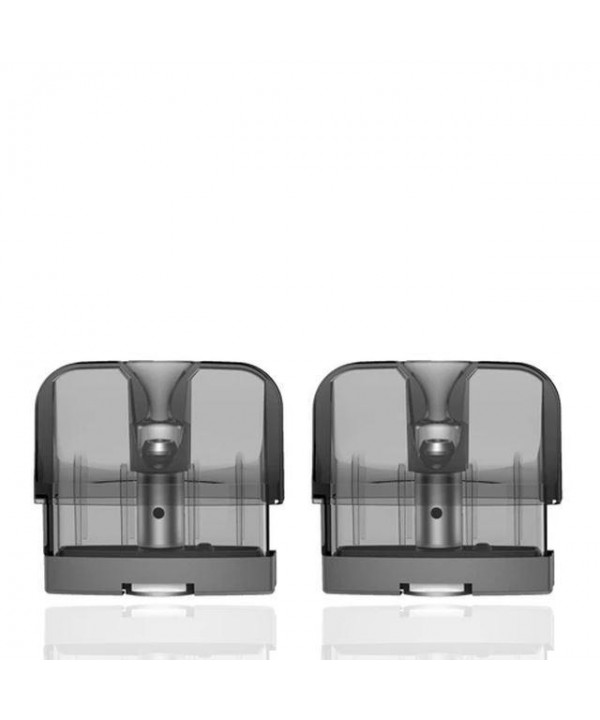 Suorin Reno Pods (2-Pack)