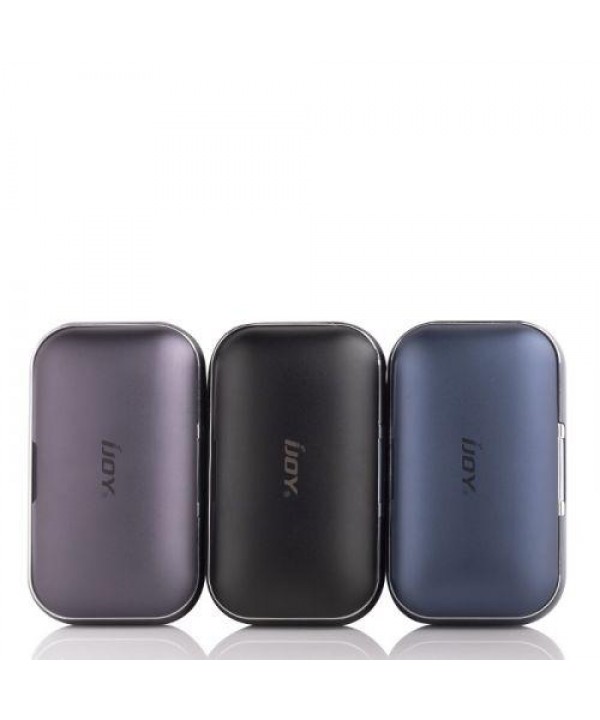 iJoy Mipo Pod System Kit