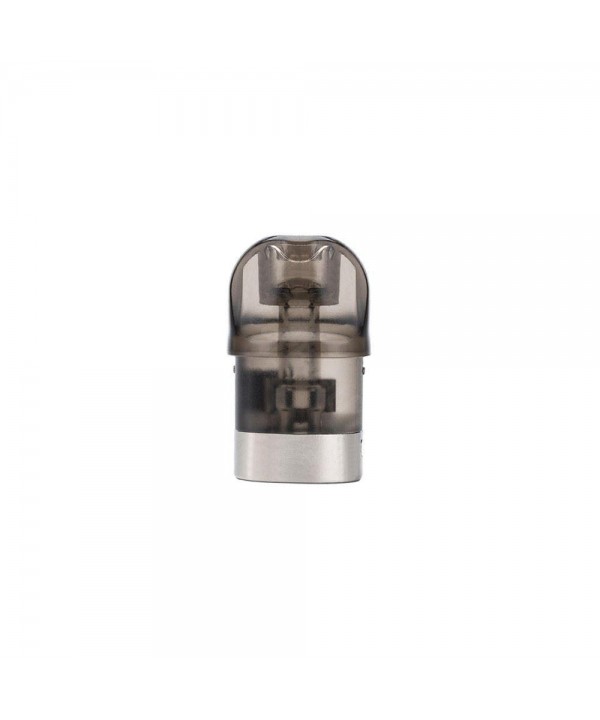 iJoy Mipo Pods (3-Pack)