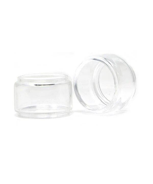 SnowWolf MFENG UX Tank Glass (1 Pc.)